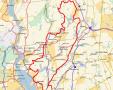 CelticMC_Top_of_Route2004.jpg