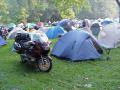 0904_01_HomeSweetTent.JPG