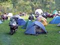 0904_03_TentCity.JPG
