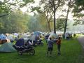 0904_04_TentCity.JPG