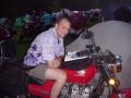 0904_05_WellDressedBiker.JPG