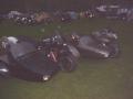 0904_06_SideCars.JPG