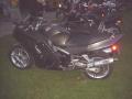 0904_07_CBR1100XX.JPG
