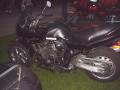0904_08_Bandit1200S.JPG