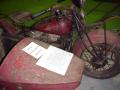 0905_01_IndianSidecar.JPG