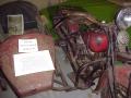 0905_02_IndianSidecar.JPG
