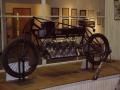 0905_03_CurtissV8.JPG