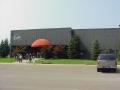 0905_04_CurtissMuseum.JPG