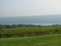 0905_05_KeukaLake.JPG