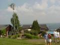 0905_06_BullyHillWinery.JPG