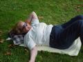 0905_09_DeniseZonked.JPG