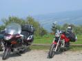 BMWK1200LT_NightHawk750.jpg
