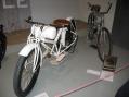 CurtisMuseum3a.jpg
