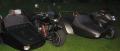 CustomMC_Sidecar.jpg