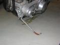 HarleyD2.jpg