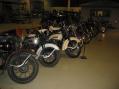 HarleyD4.jpg