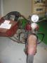 Indian_Sidecar.jpg
