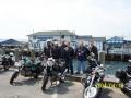 greenport1.jpg