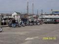 greenport2.jpg