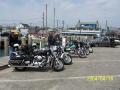 greenport3.jpg