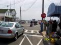 greenport4.jpg