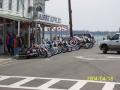 greenport5.jpg