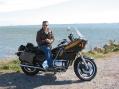 Gary_F_and_81_Honda_Goldwing.jpg