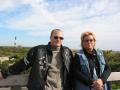 Joanne and Mike.jpg
