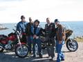 Oak Beach Group Shot1.jpg