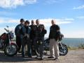 Oak Beach Group Shot2.jpg