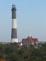 Robert Moses Lighthouse.jpg