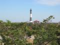 Robert Moses Lighthouse2.jpg