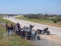 Robert Moses Park Group.jpg