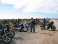 Robert Moses Park Group2.jpg