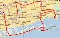 The_Route.jpg