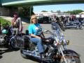 Biker Chic.JPG