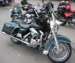 Ramapo500KBrown.jpg