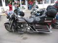 Ramapo500KNagle.jpg
