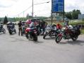 Ramapo500SatAmStop1.jpg