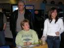 0108_02_StanJoanneLucy.JPG