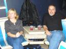 0108_04_AnnBob.JPG