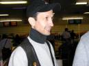 0108_05_Mikey.JPG