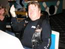 0108_06_PresidentPete.JPG
