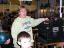 0108_07_QueenOfBowling.JPG