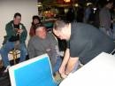 0108_08_BrothersMare.JPG