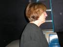 0108_10_Sue.JPG