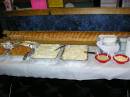 0108_11_TheFood.JPG