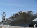 02_The_Intrepid.jpg