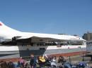 04_British_Airways_Concord.jpg