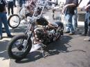 05_Copper-Frame_Chopper.jpg